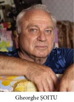Gheorghe Șoitu